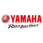 Yamaha_Logo.jpg